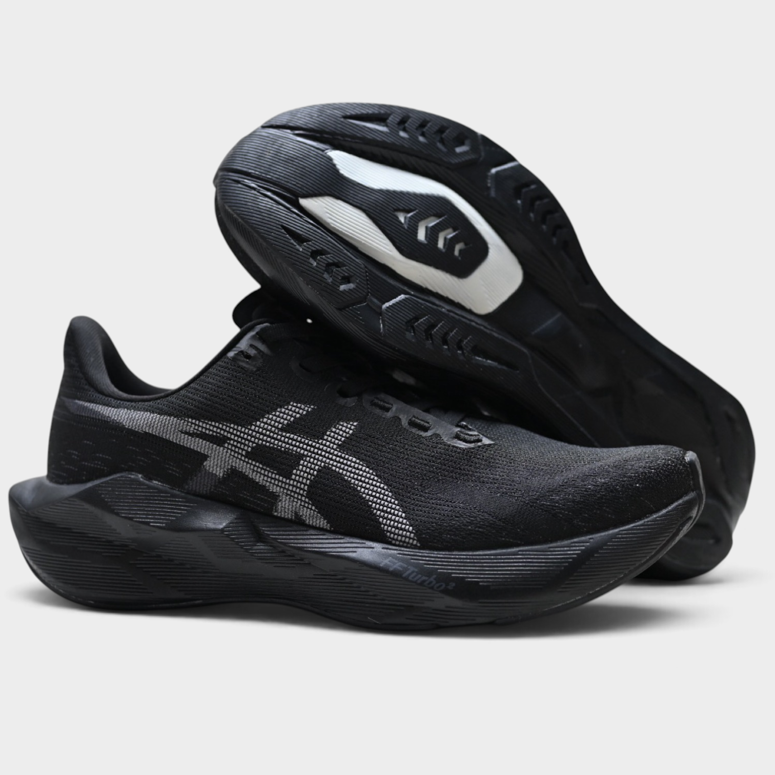 ASICS NOVABLAST 6 Women’s Running Shoes