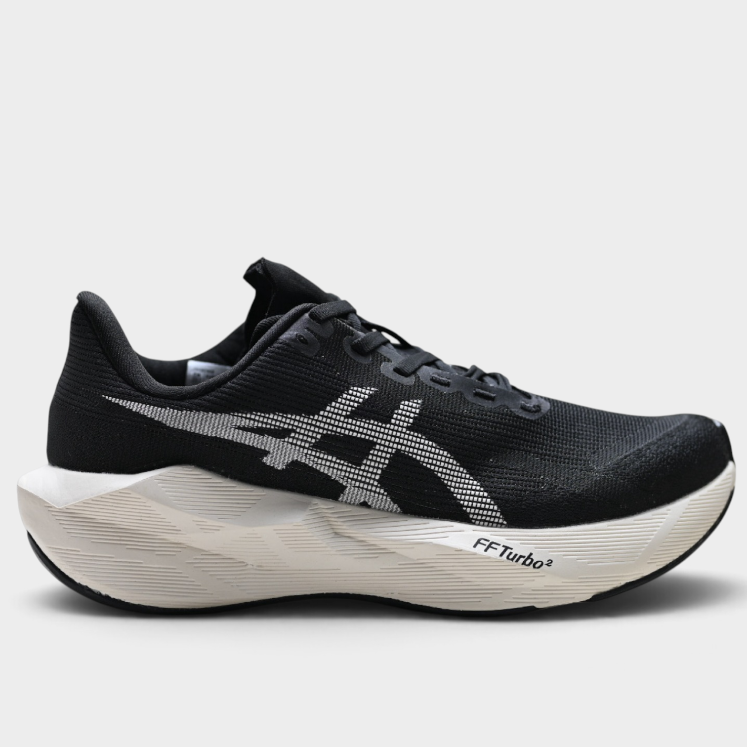 ASICS NOVABLAST 6 Women’s Running Shoes