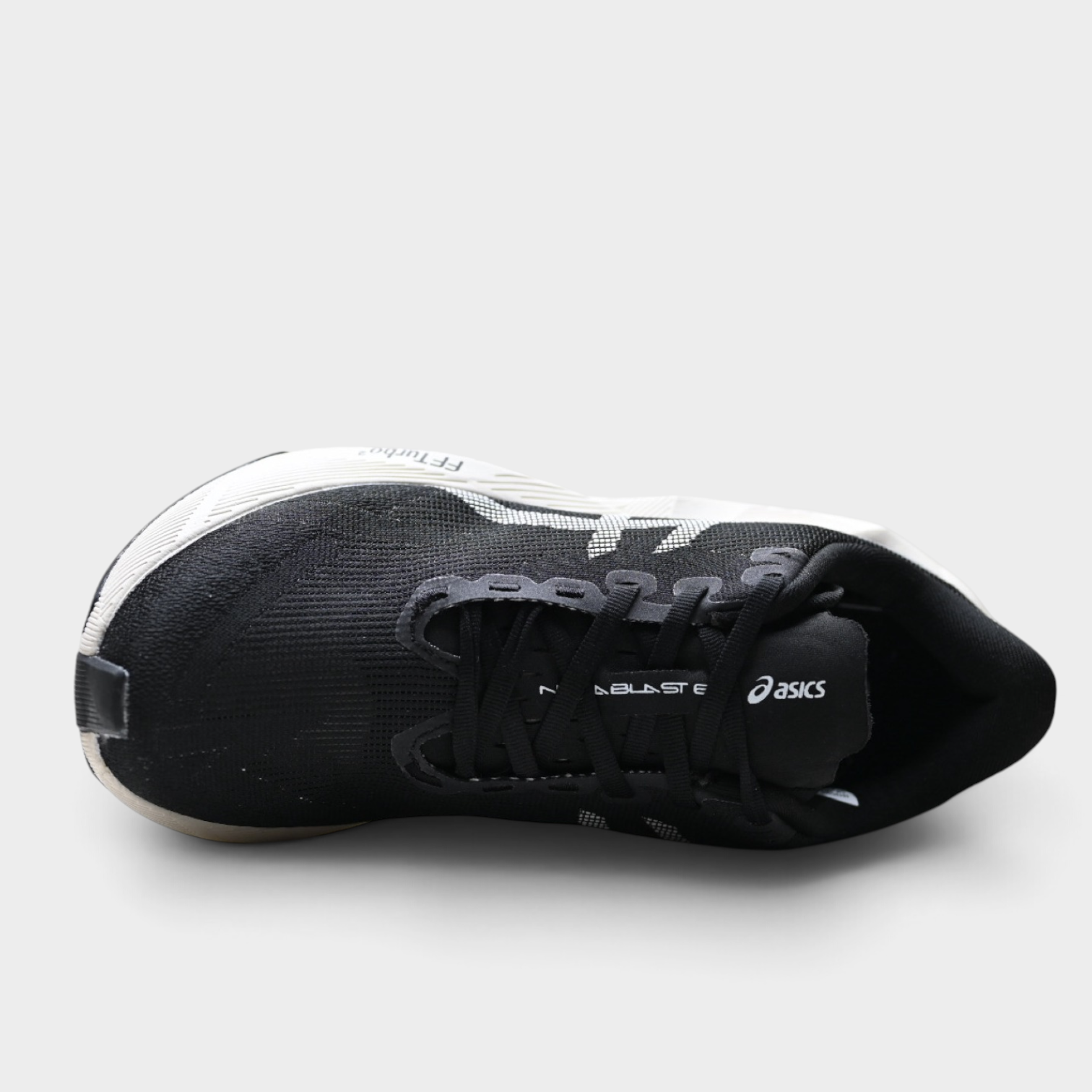 ASICS NOVABLAST 6 Women’s Running Shoes