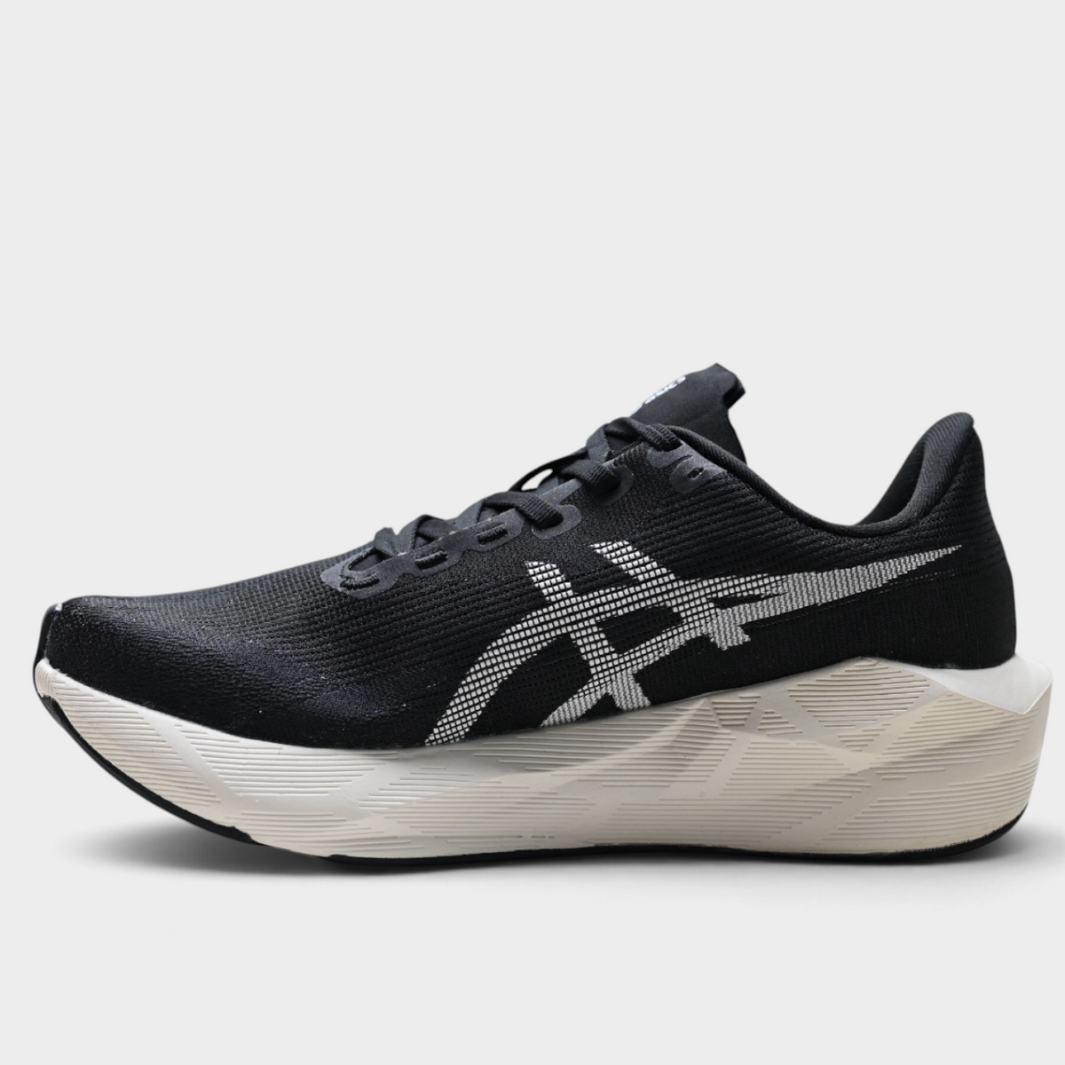 ASICS NOVABLAST 6 Women’s Running Shoes