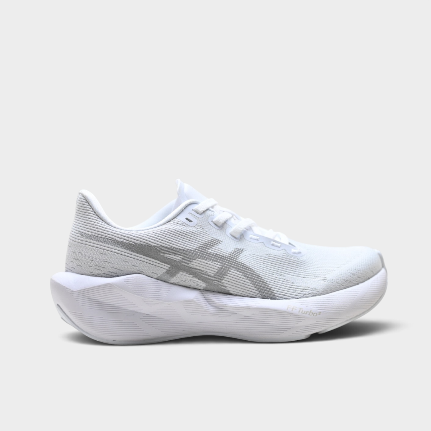 ASICS NOVABLAST 6 Women’s Running Shoes