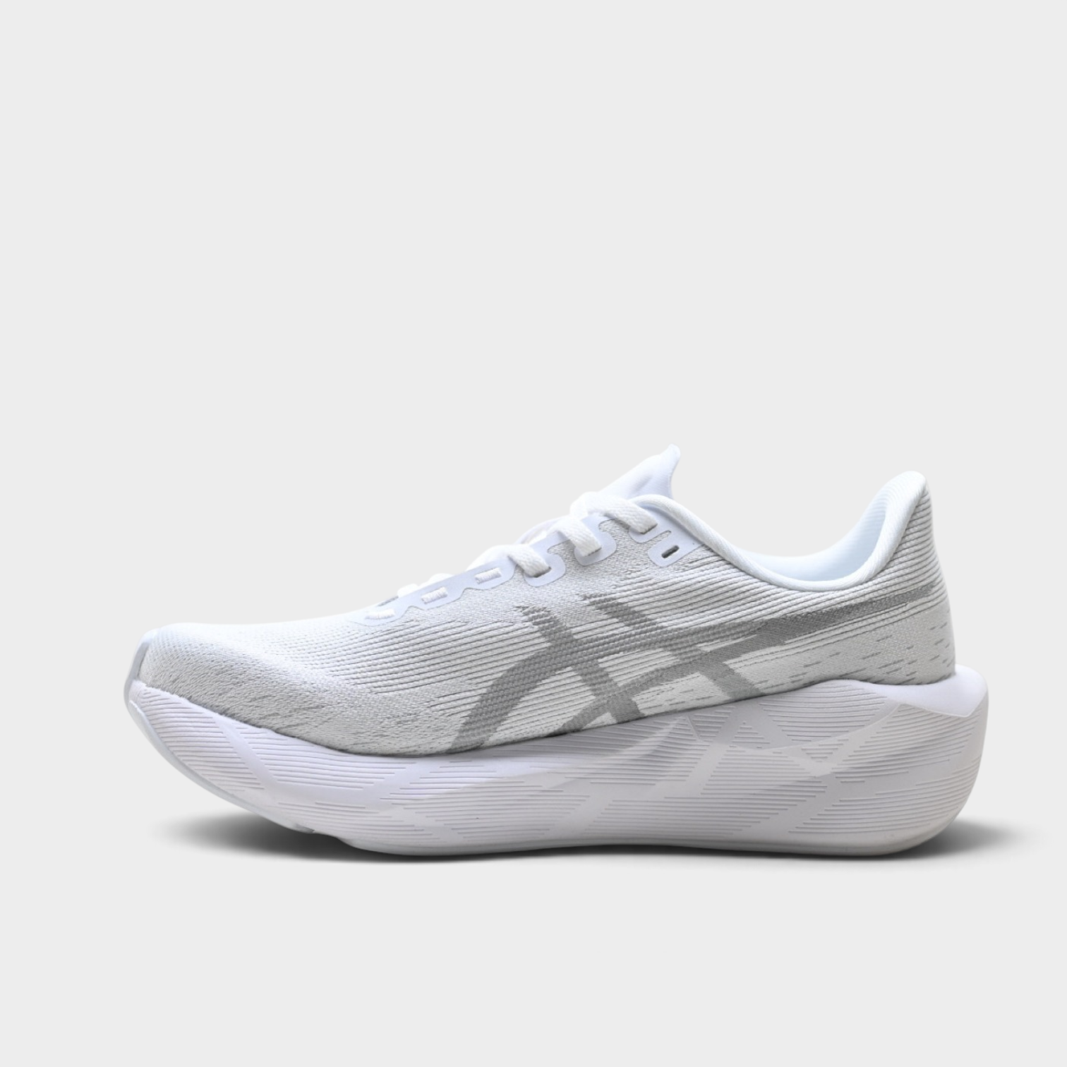 ASICS NOVABLAST 6 Women’s Running Shoes