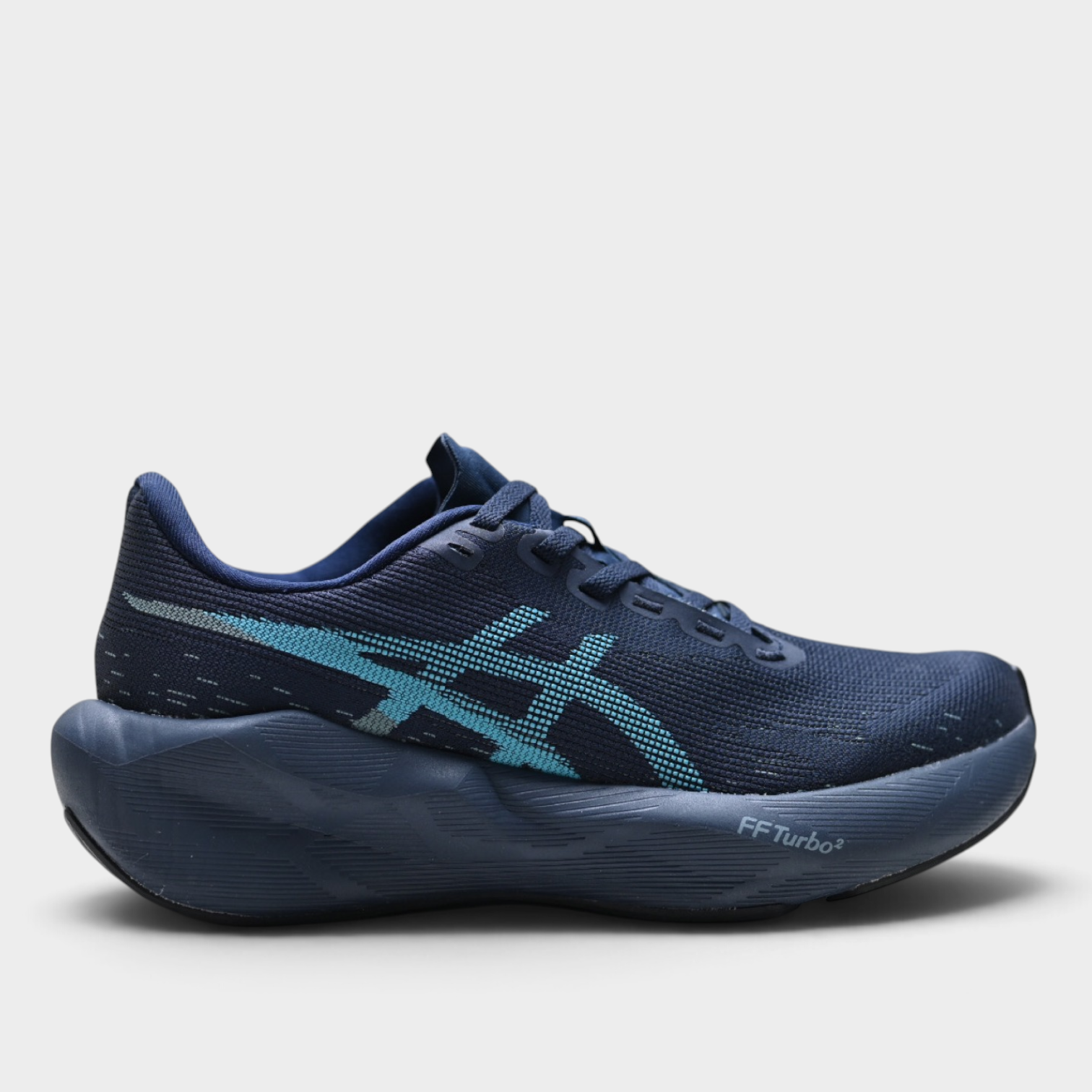 ASICS NOVABLAST 6 Women’s Running Shoes