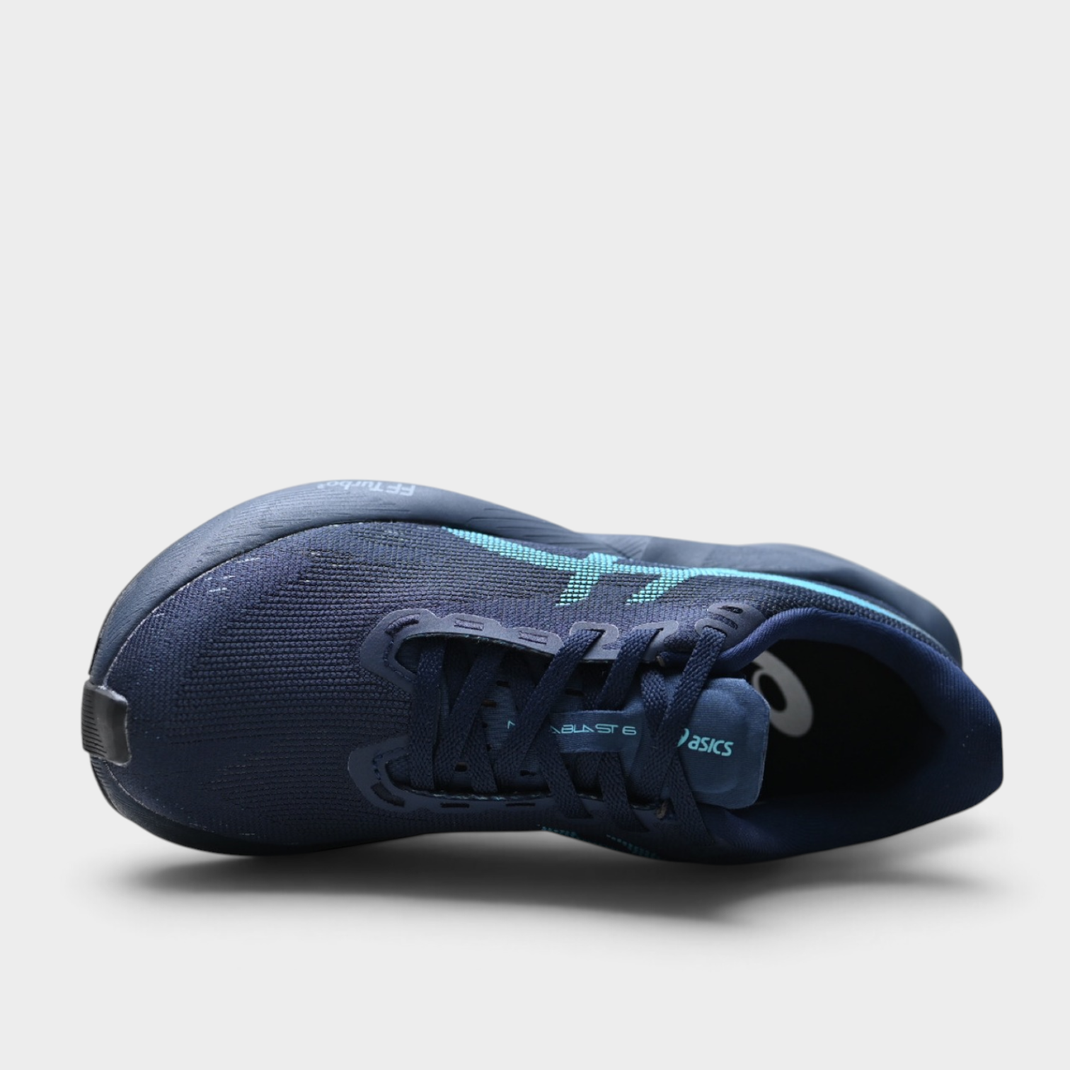 ASICS NOVABLAST 6 Women’s Running Shoes