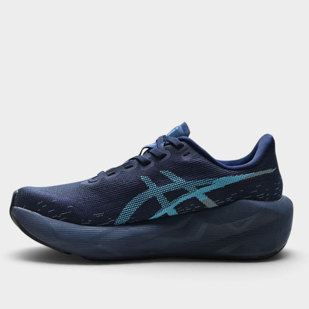 ASICS NOVABLAST 6 Women’s Running Shoes