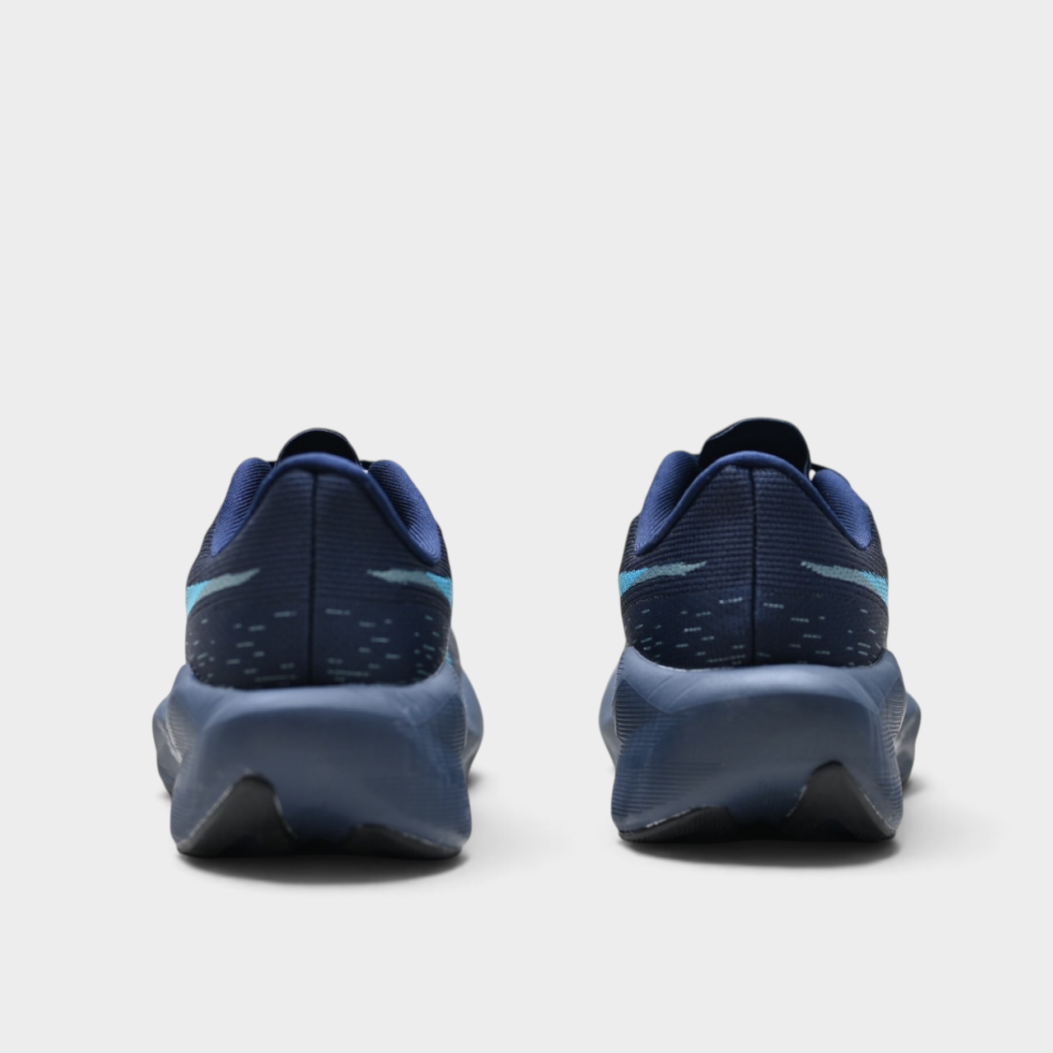 ASICS NOVABLAST 6 Women’s Running Shoes