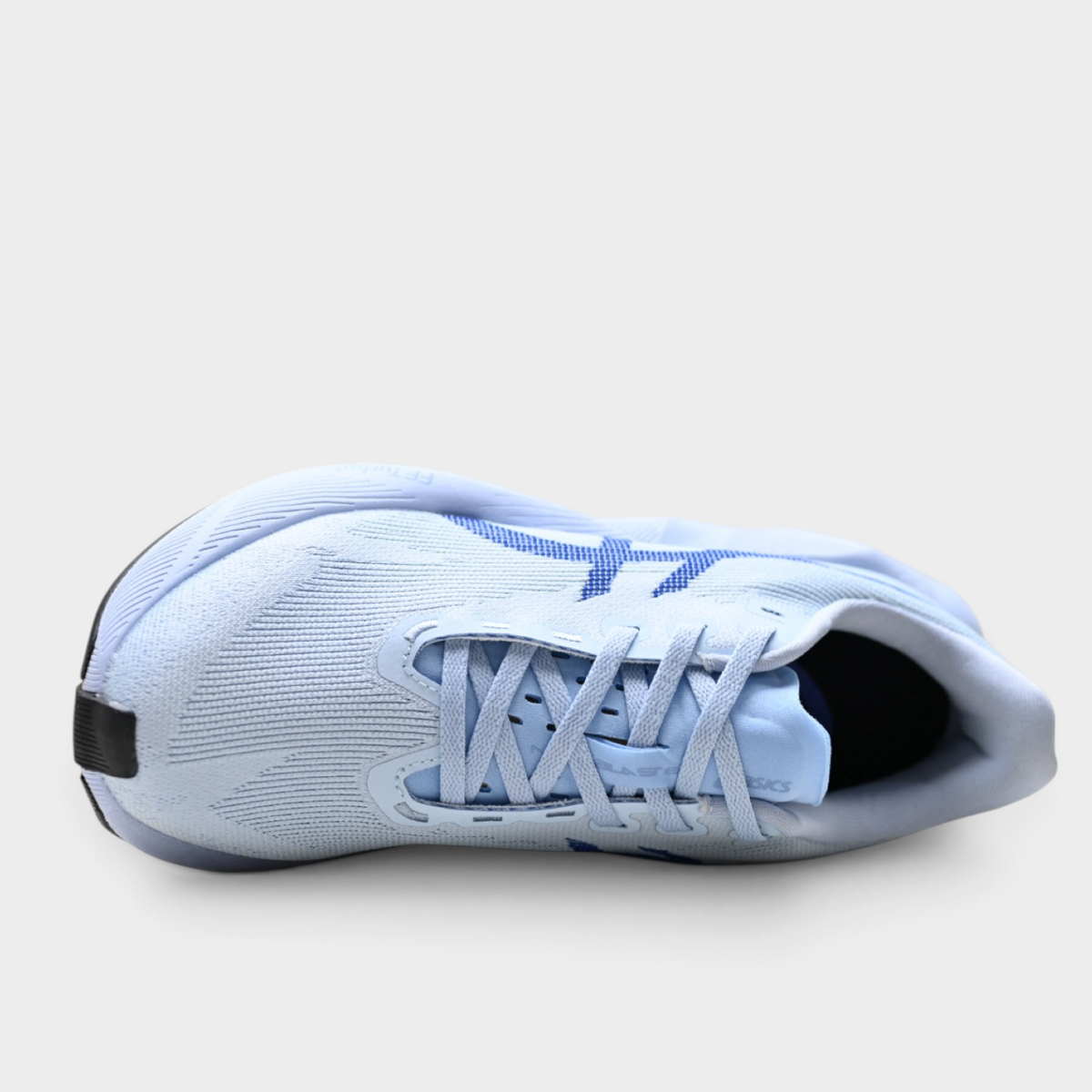 ASICS NOVABLAST 6 Women’s Running Shoes