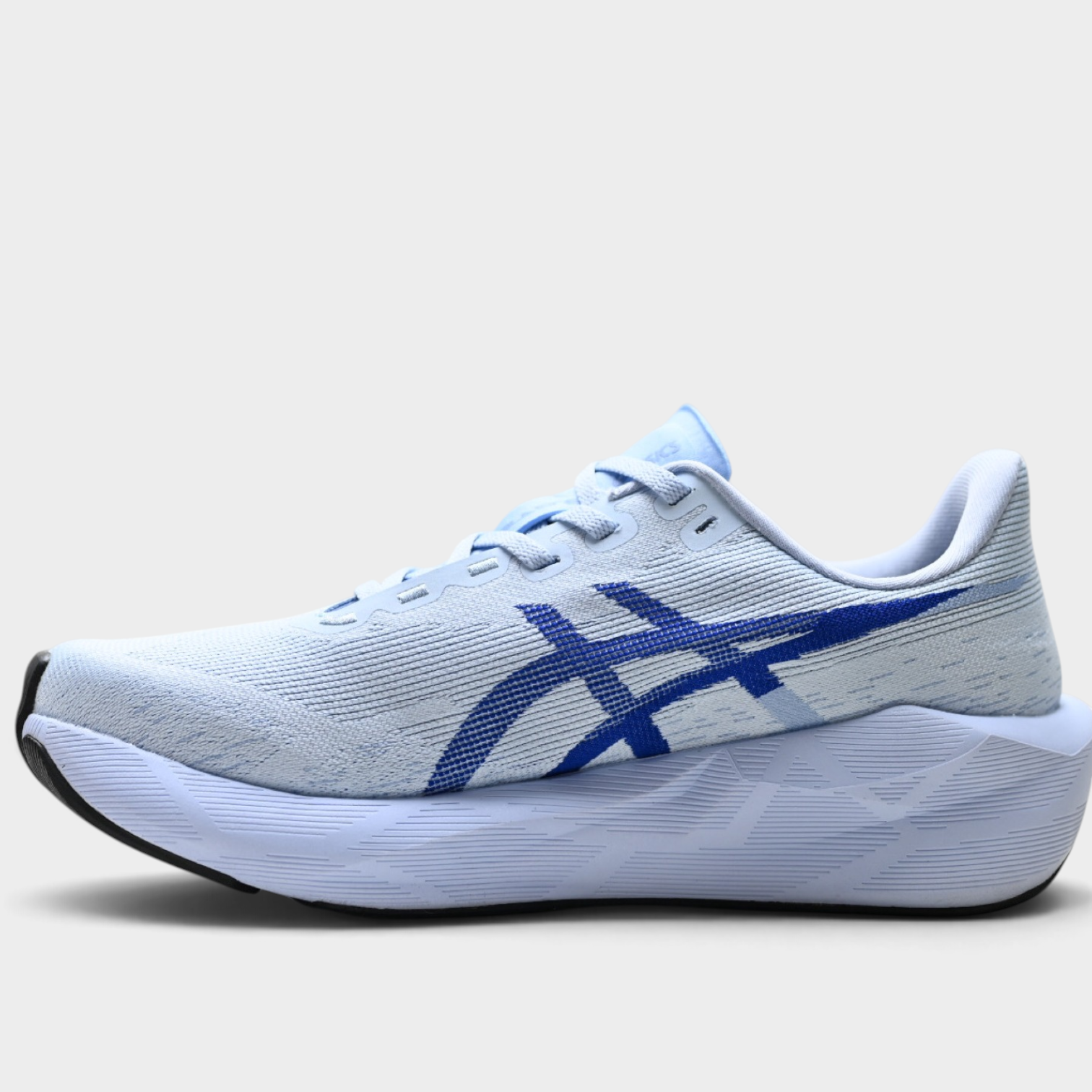 ASICS NOVABLAST 6 Women’s Running Shoes