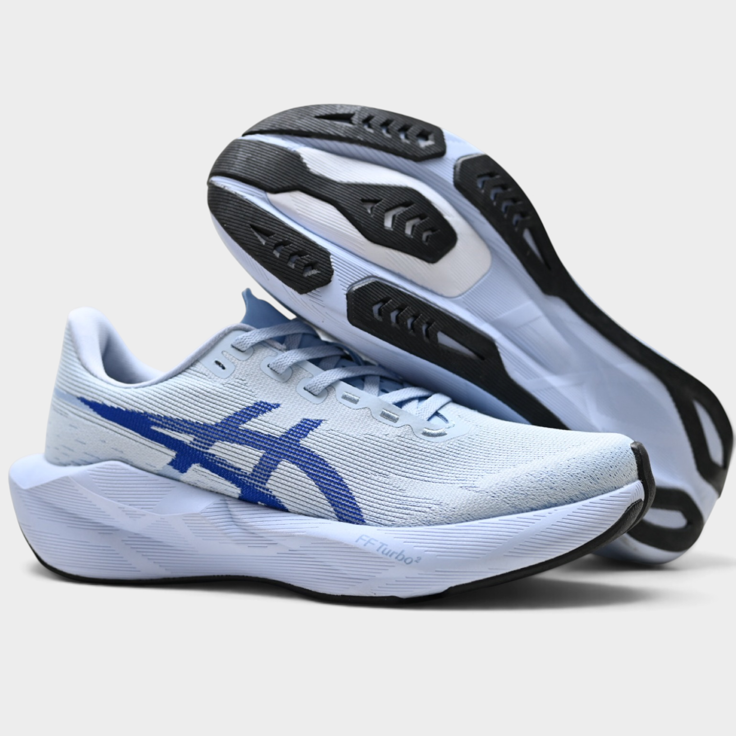 ASICS NOVABLAST 6 Women’s Running Shoes