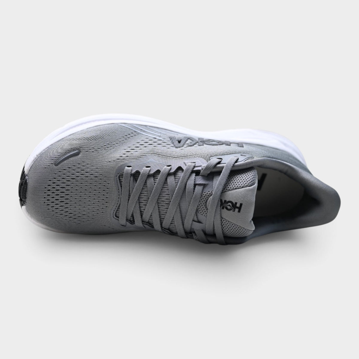 HOKA Clifton 11 Women’s Running Shoes