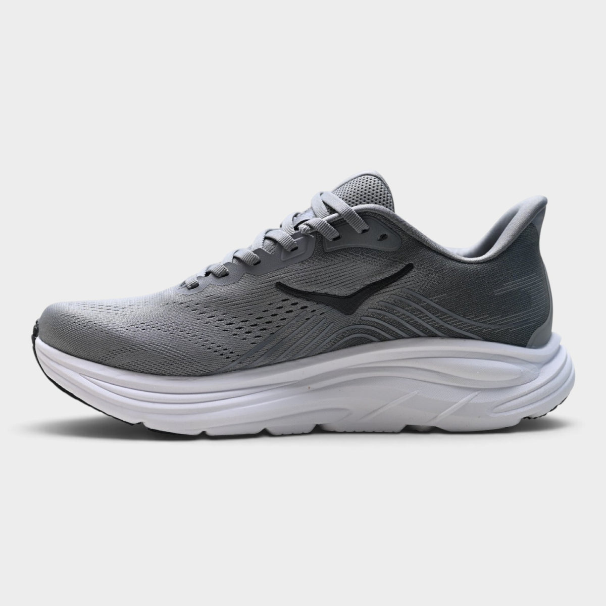 HOKA Clifton 11 Women’s Running Shoes