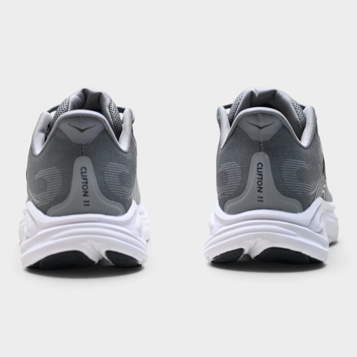 HOKA Clifton 11 Women’s Running Shoes