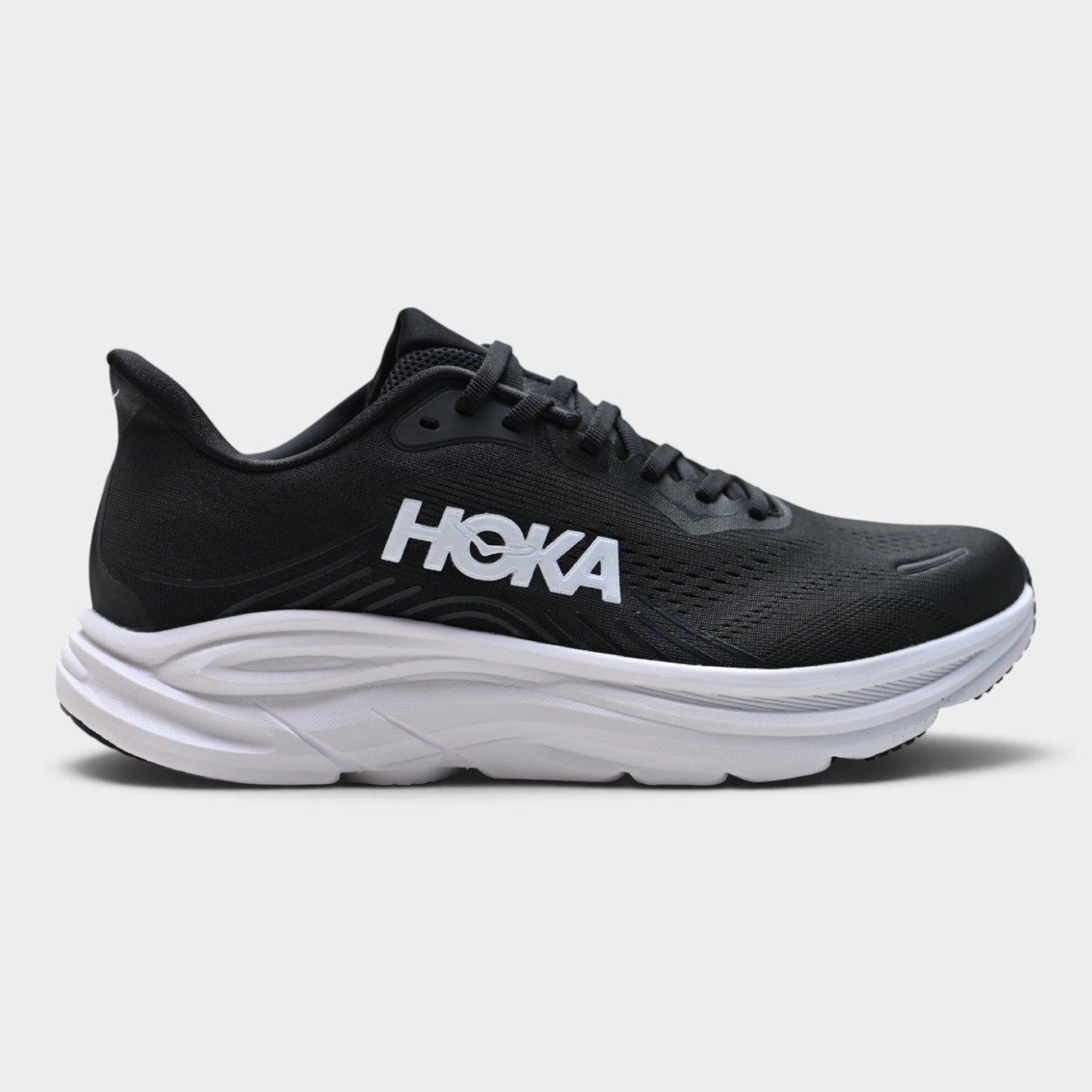 HOKA Clifton 11 Women’s Running Shoes