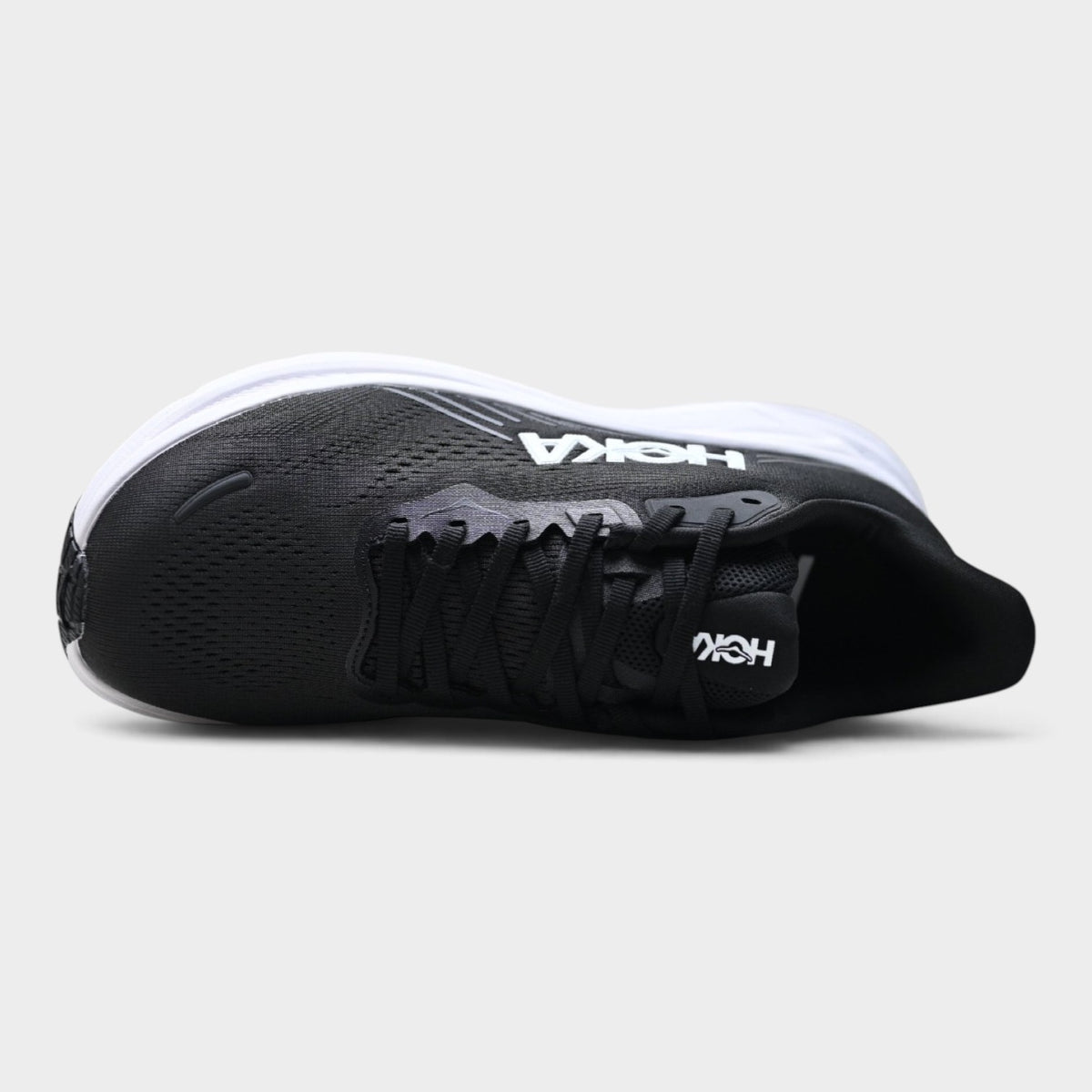 HOKA Clifton 11 Women’s Running Shoes