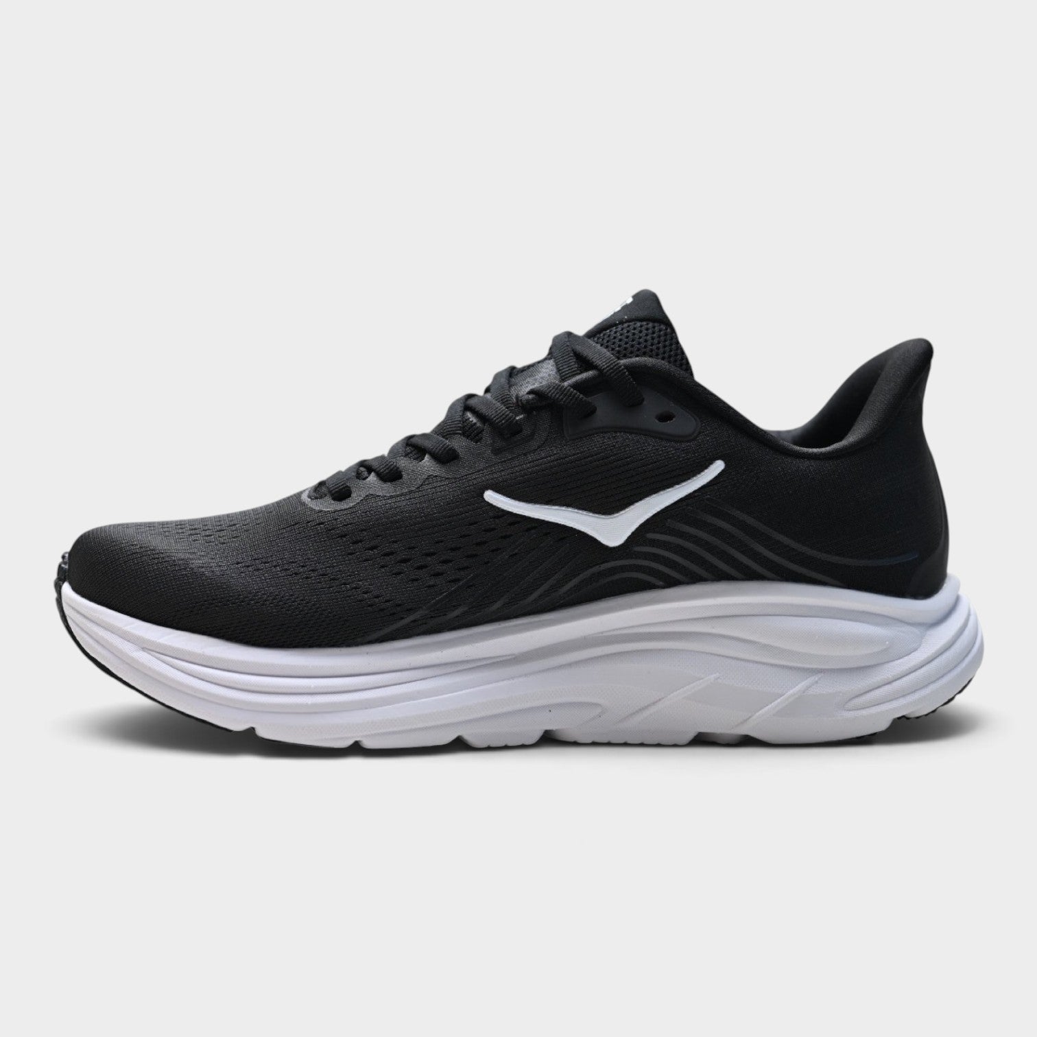 HOKA Clifton 11 Women’s Running Shoes