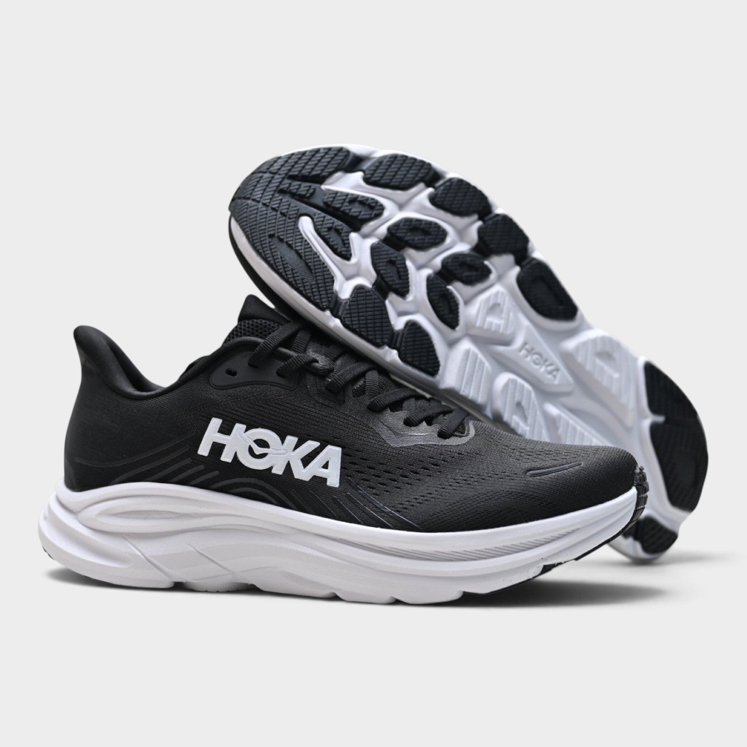 HOKA Clifton 11 Women’s Running Shoes