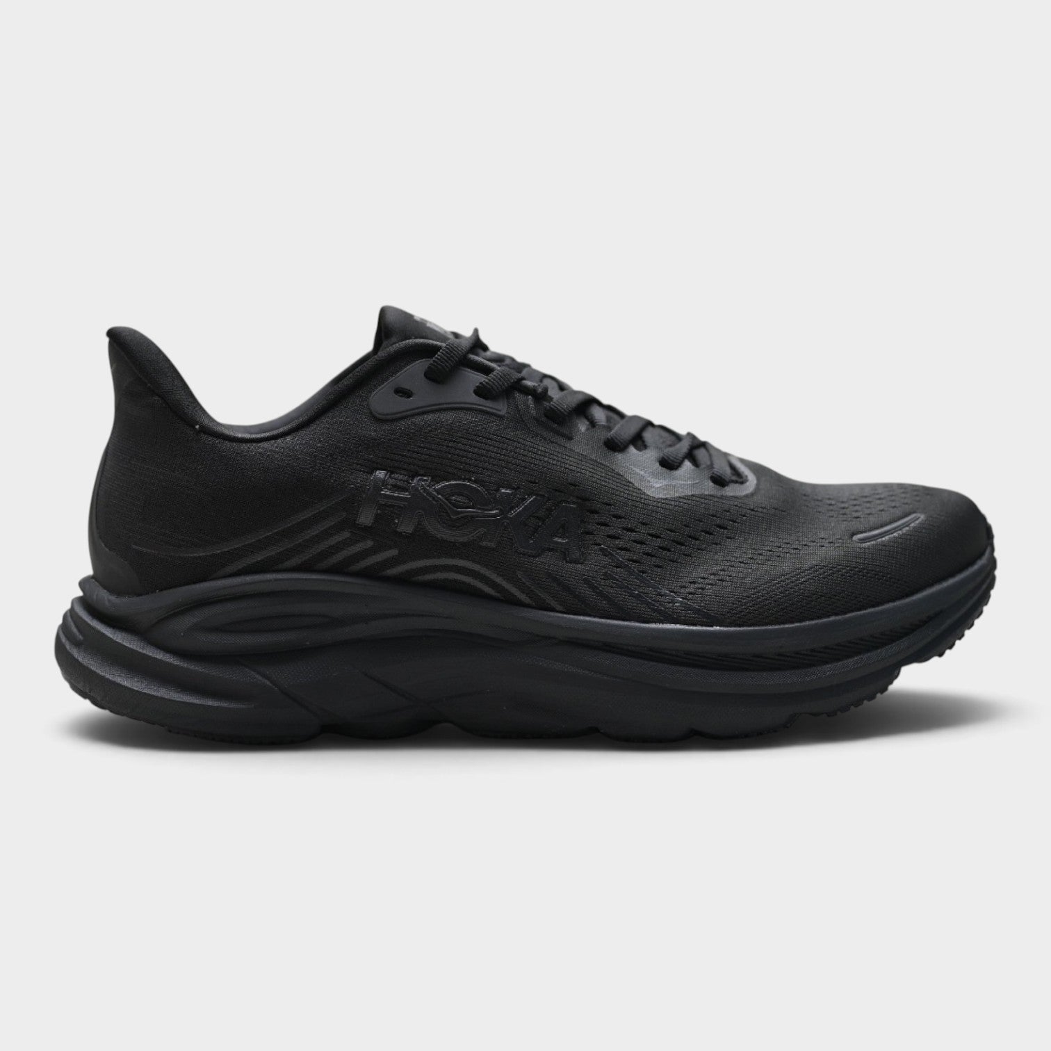 HOKA Clifton 11 Women’s Running Shoes