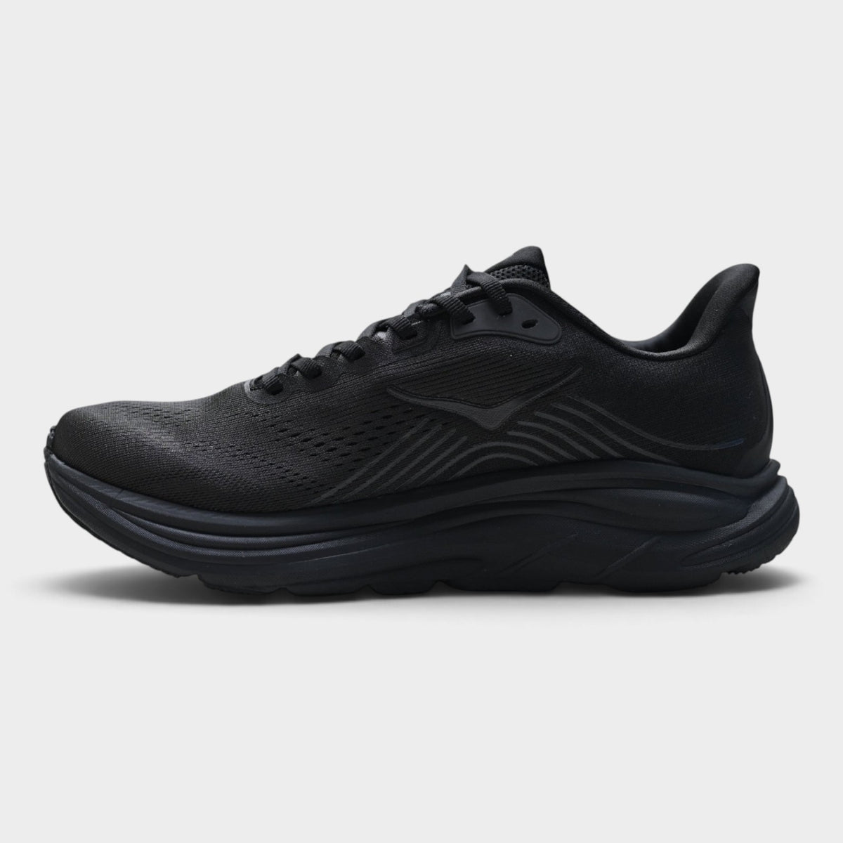 HOKA Clifton 11 Women’s Running Shoes
