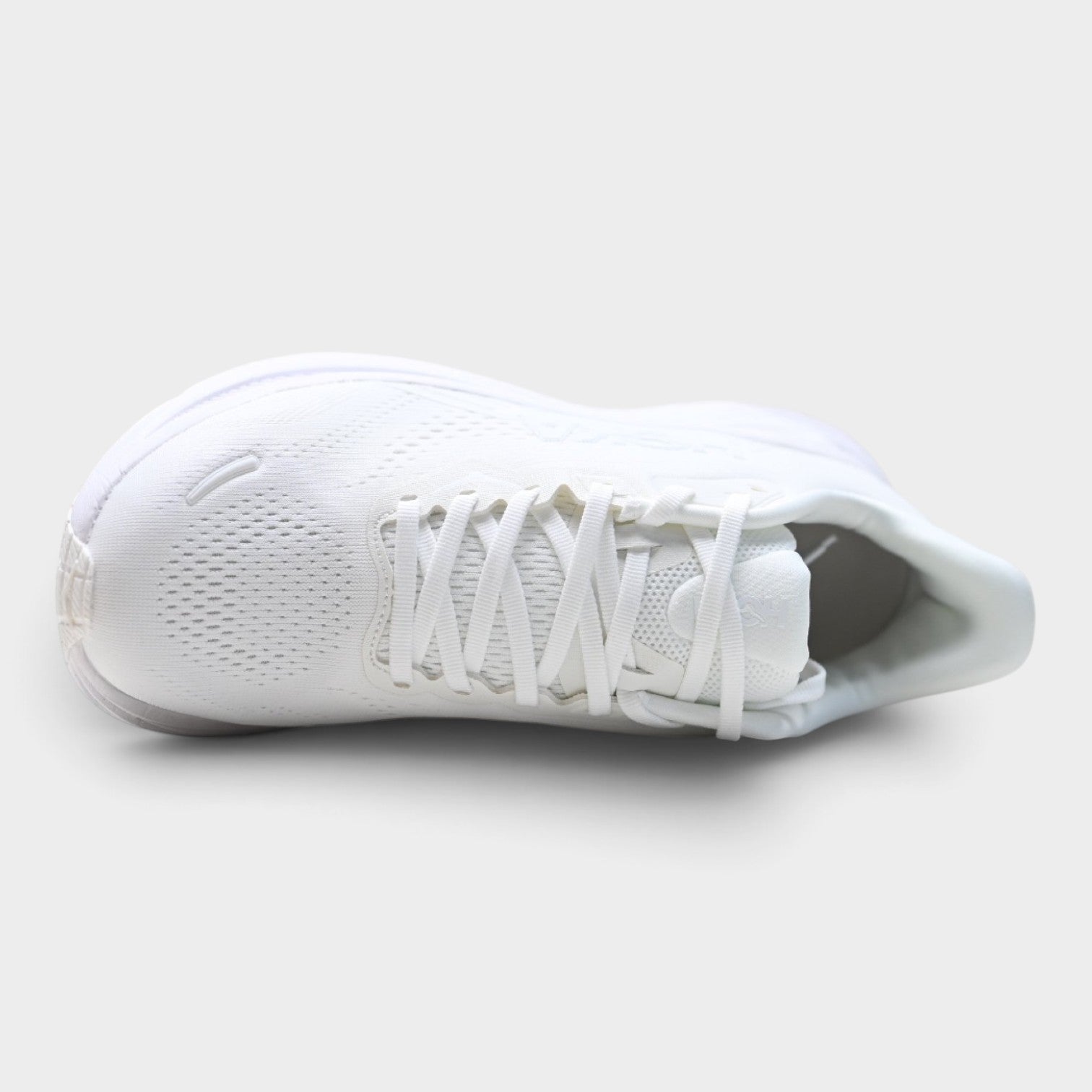 HOKA Clifton 11 Women’s Running Shoes
