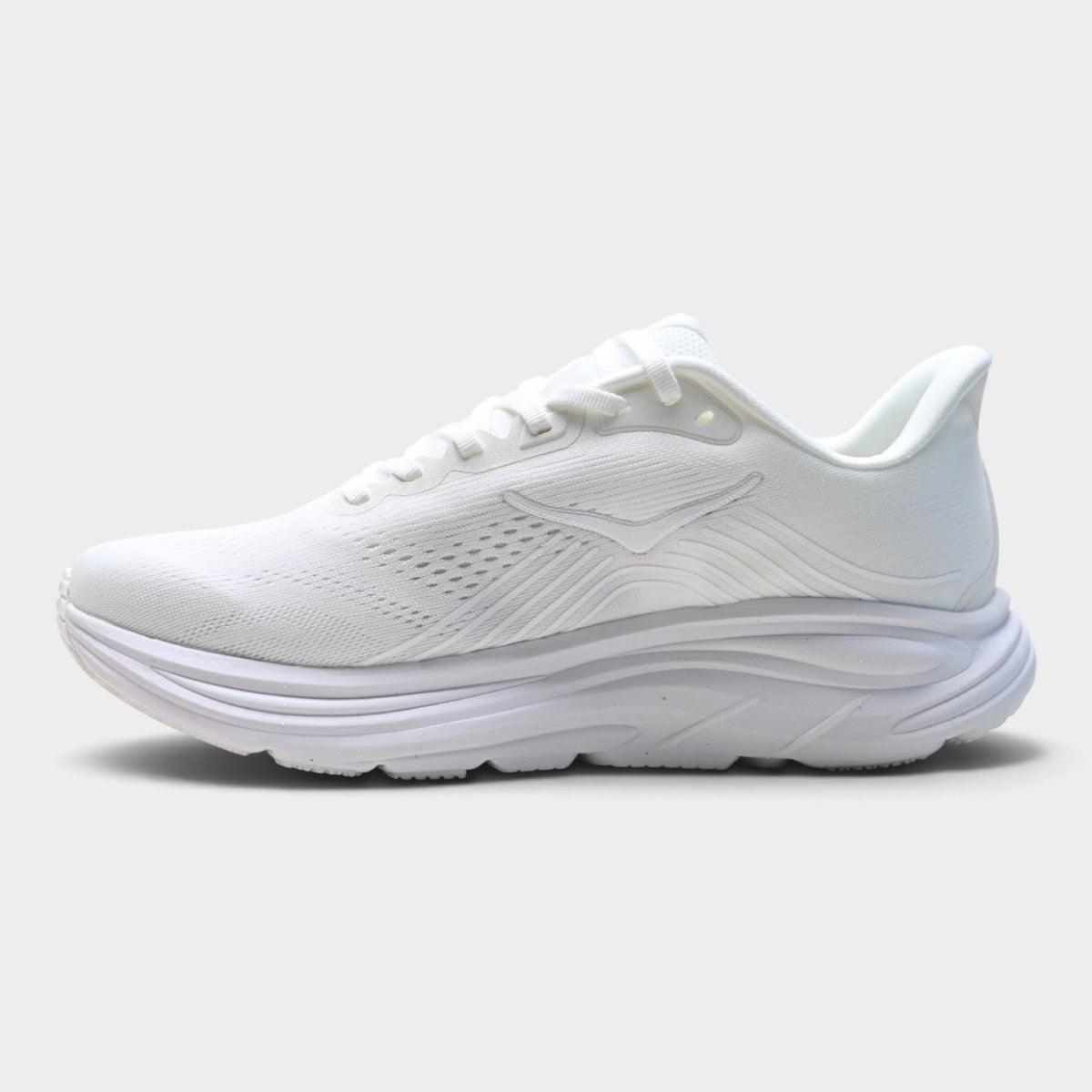 HOKA Clifton 11 Women’s Running Shoes