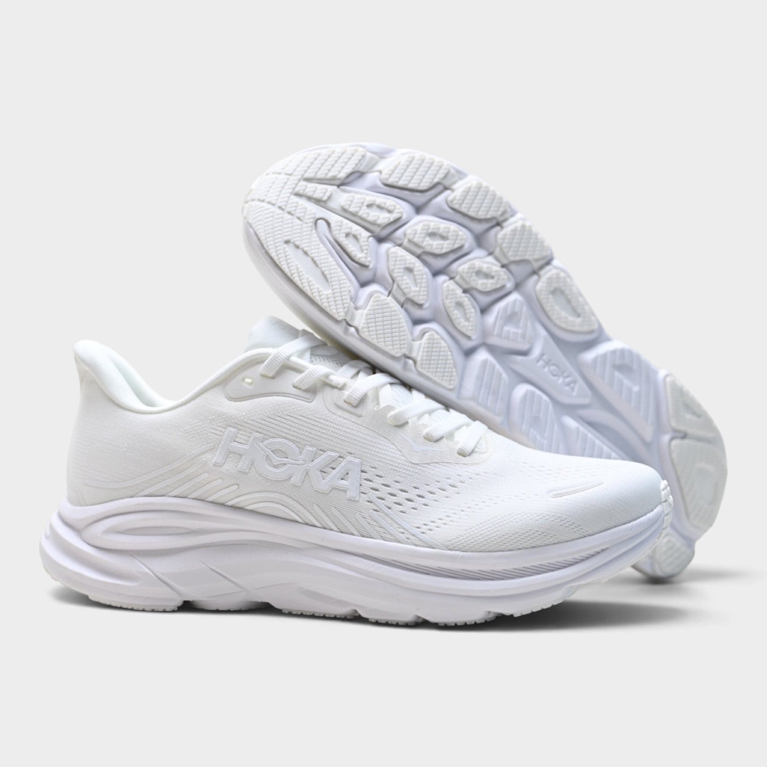 HOKA Clifton 11 Women’s Running Shoes