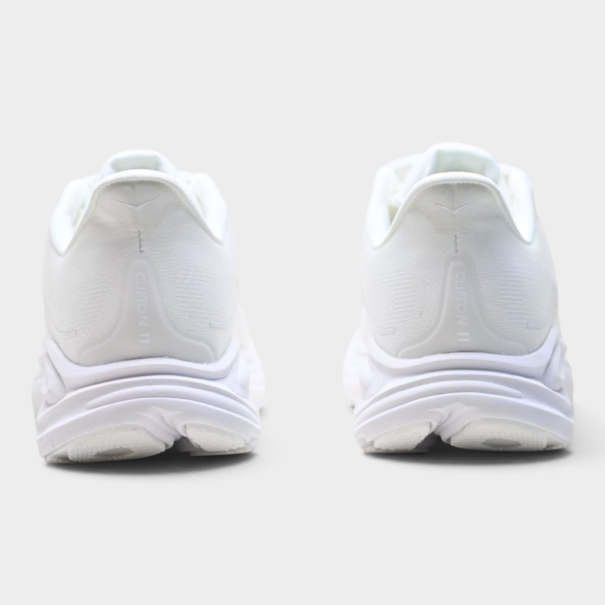 HOKA Clifton 11 Women’s Running Shoes