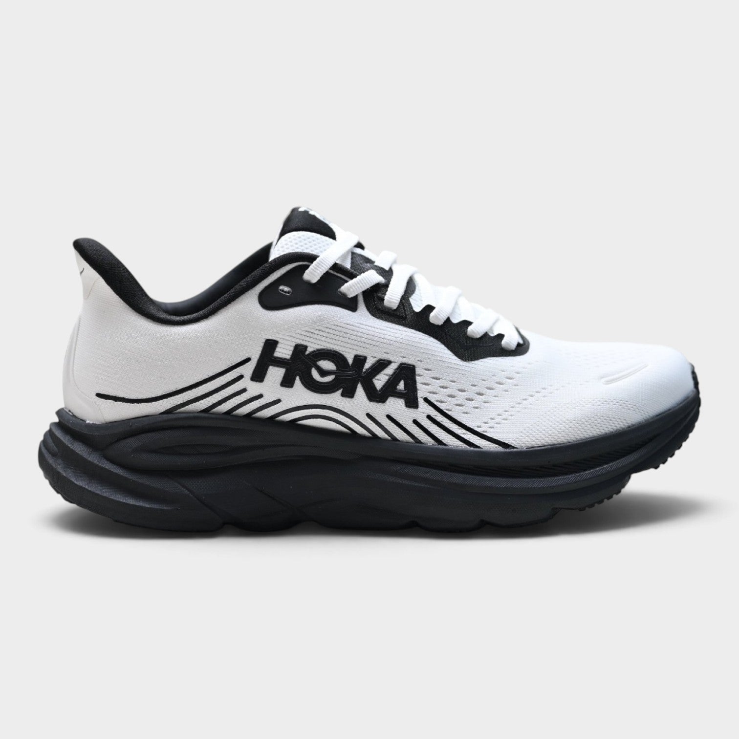 HOKA Clifton 11 Women’s Running Shoes