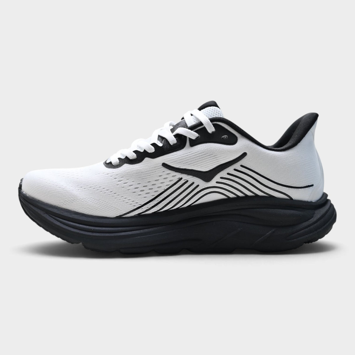HOKA Clifton 11 Women’s Running Shoes
