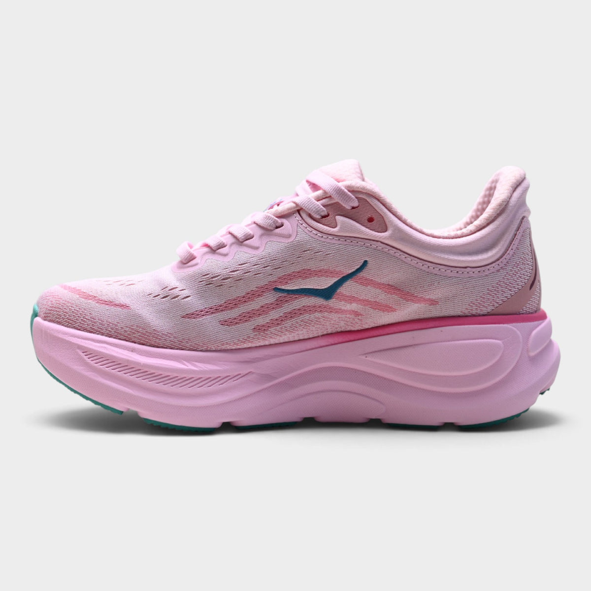 HOKA Bondi 9 Women’s Running Shoes