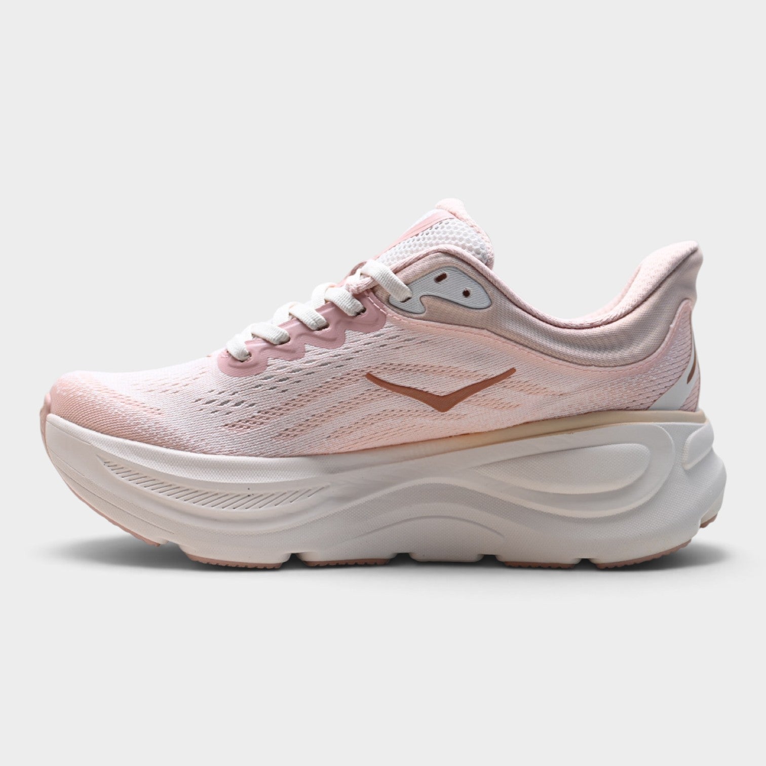 HOKA Bondi 9 Women’s Running Shoes