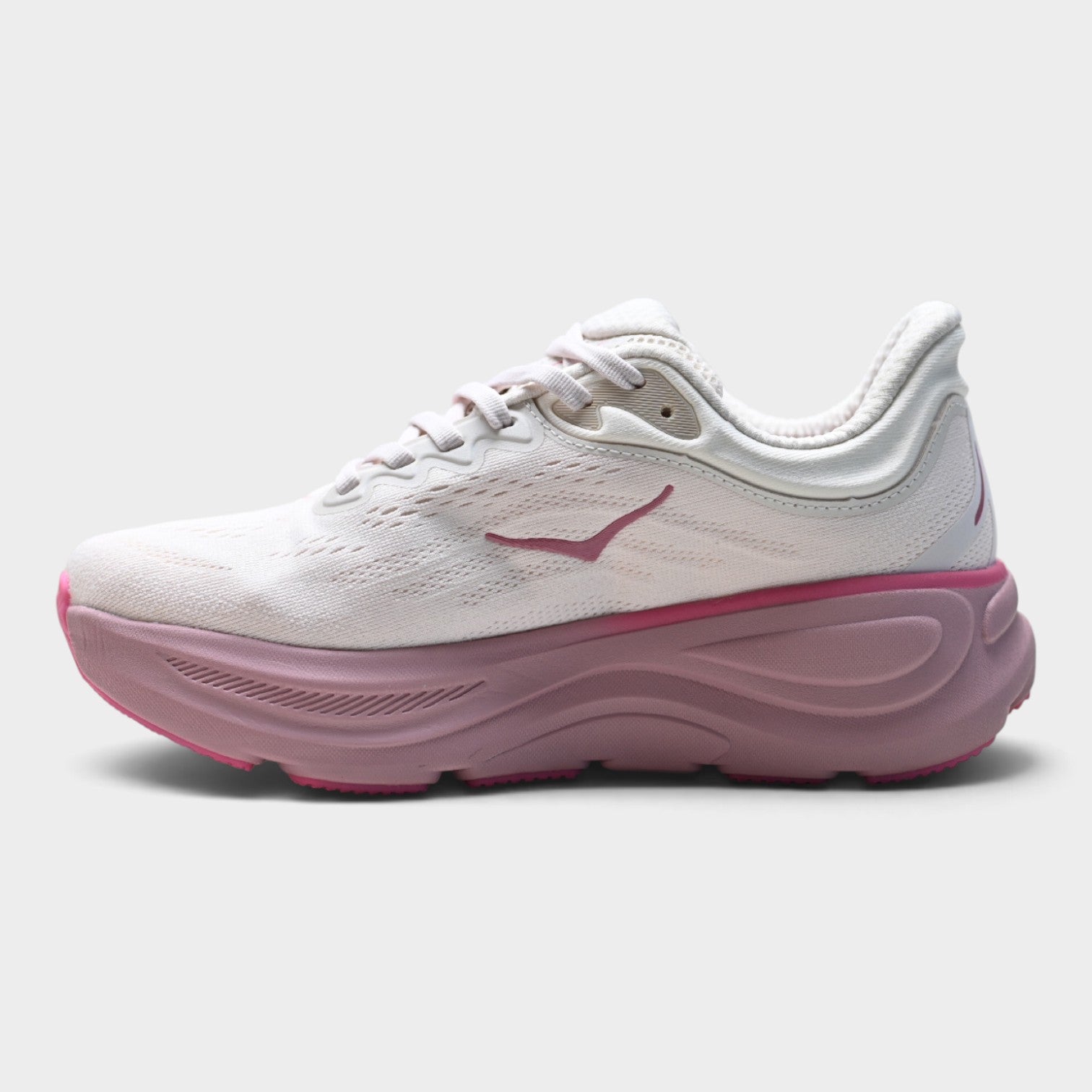 HOKA Bondi 9 Women’s Running Shoes
