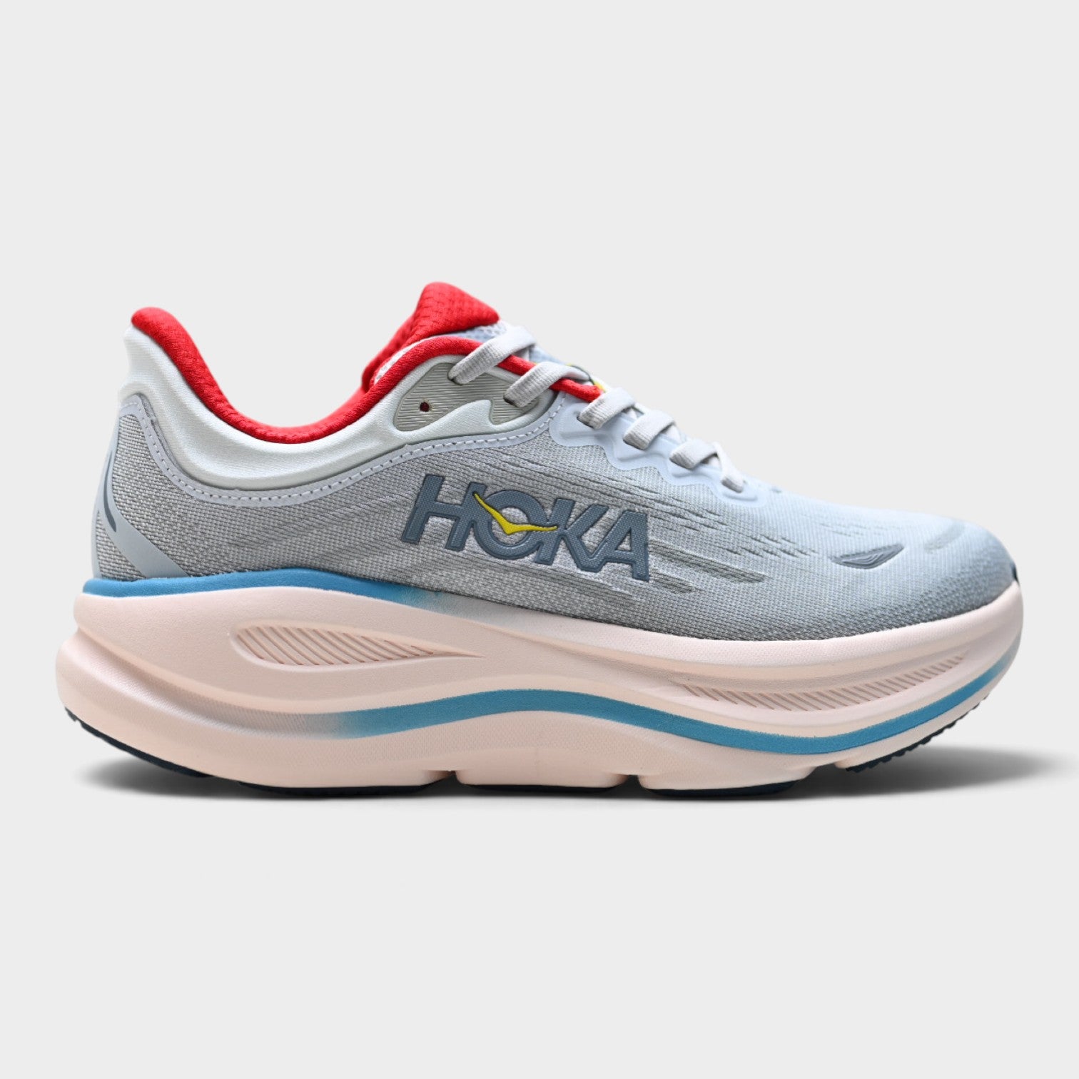 HOKA Bondi 9 Women’s Running Shoes