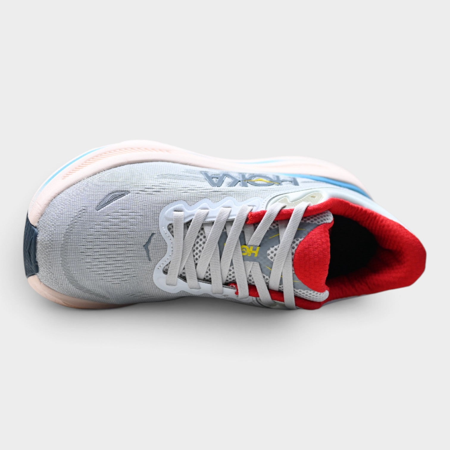 HOKA Bondi 9 Women’s Running Shoes