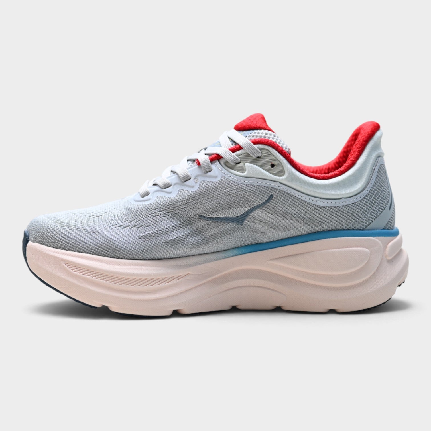 HOKA Bondi 9 Women’s Running Shoes