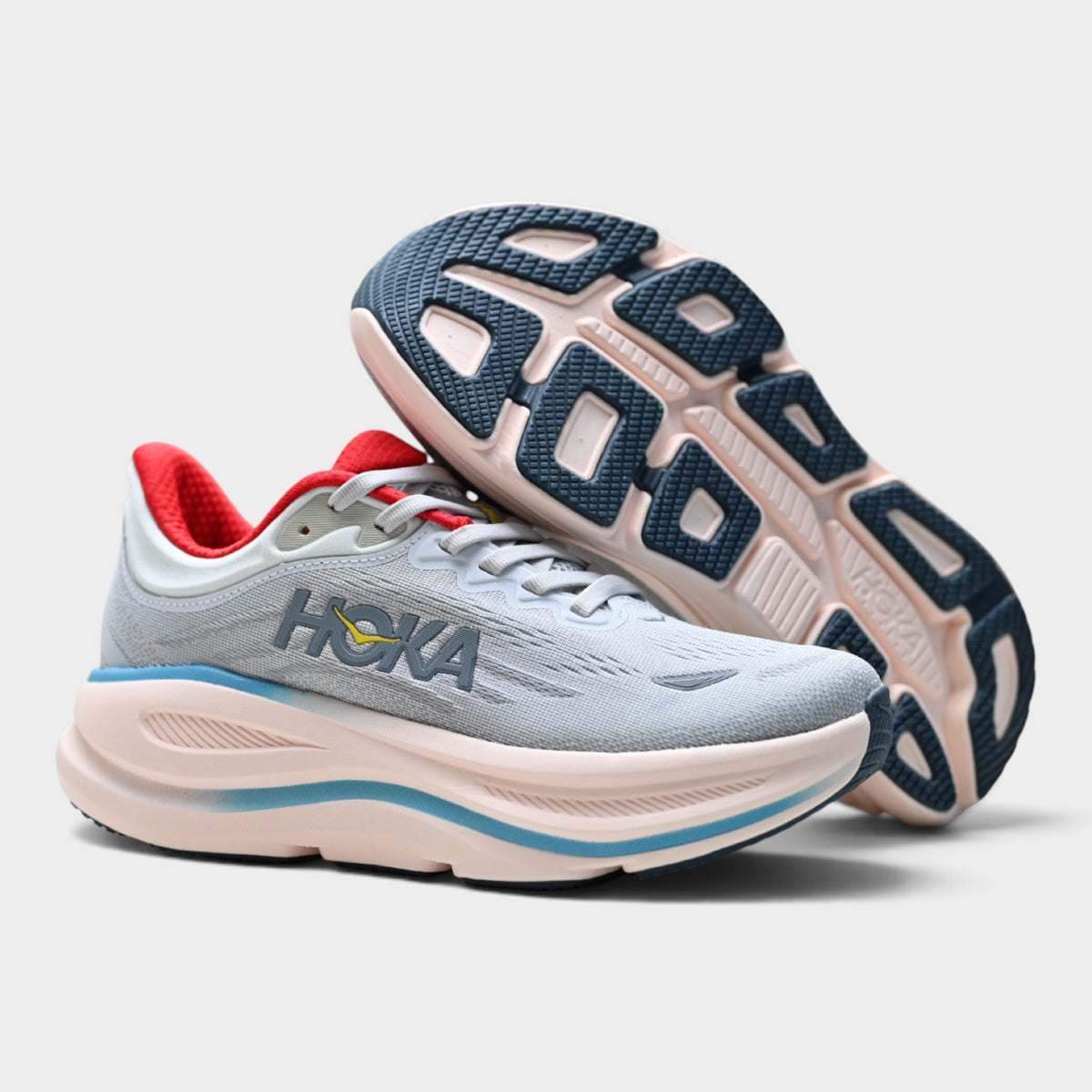 HOKA Bondi 9 Women’s Running Shoes