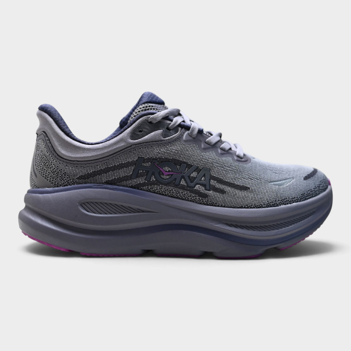 HOKA Bondi 9 Women’s Running Shoes