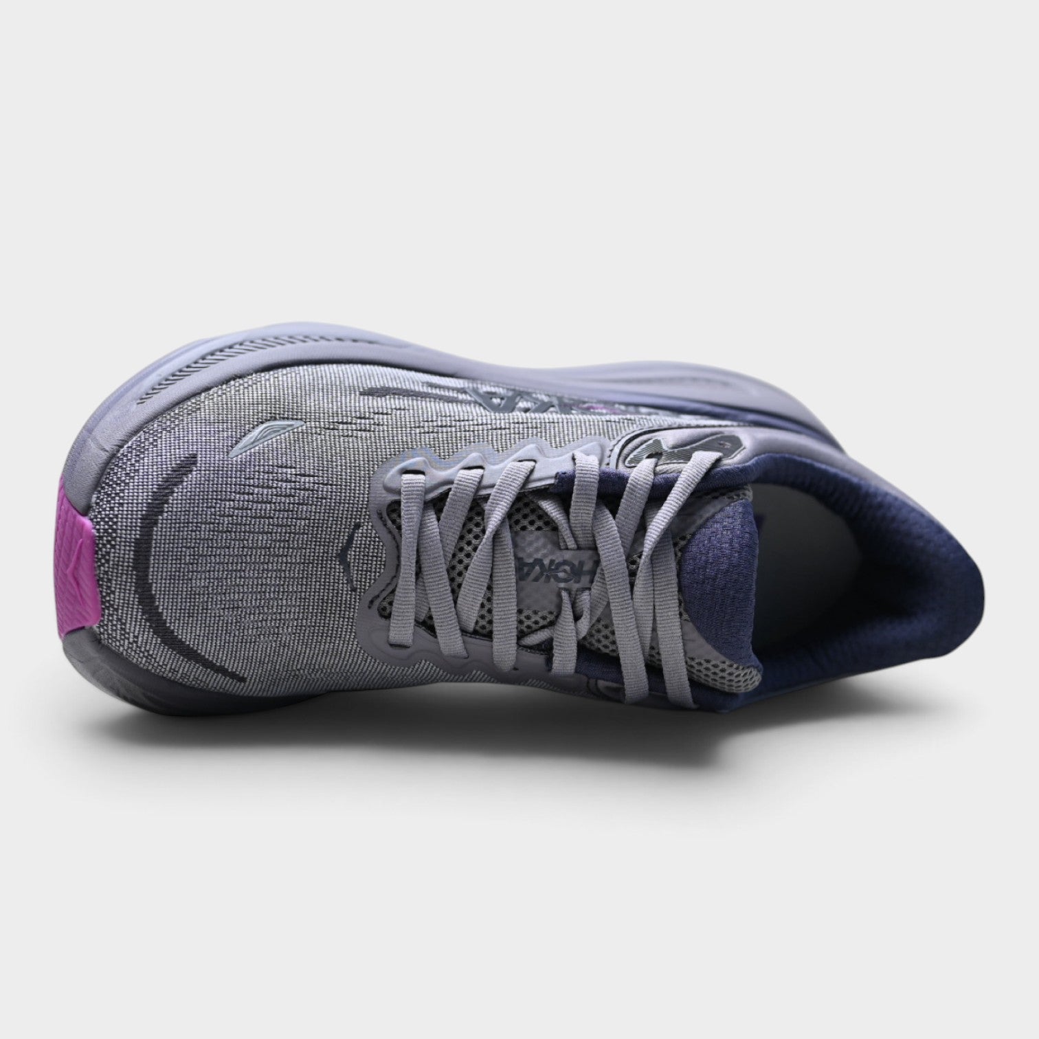 HOKA Bondi 9 Women’s Running Shoes