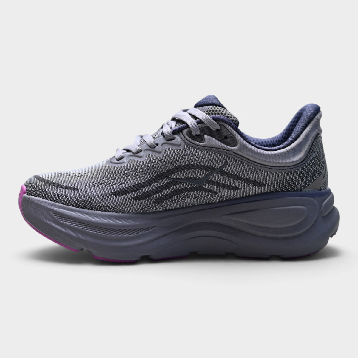 HOKA Bondi 9 Women’s Running Shoes