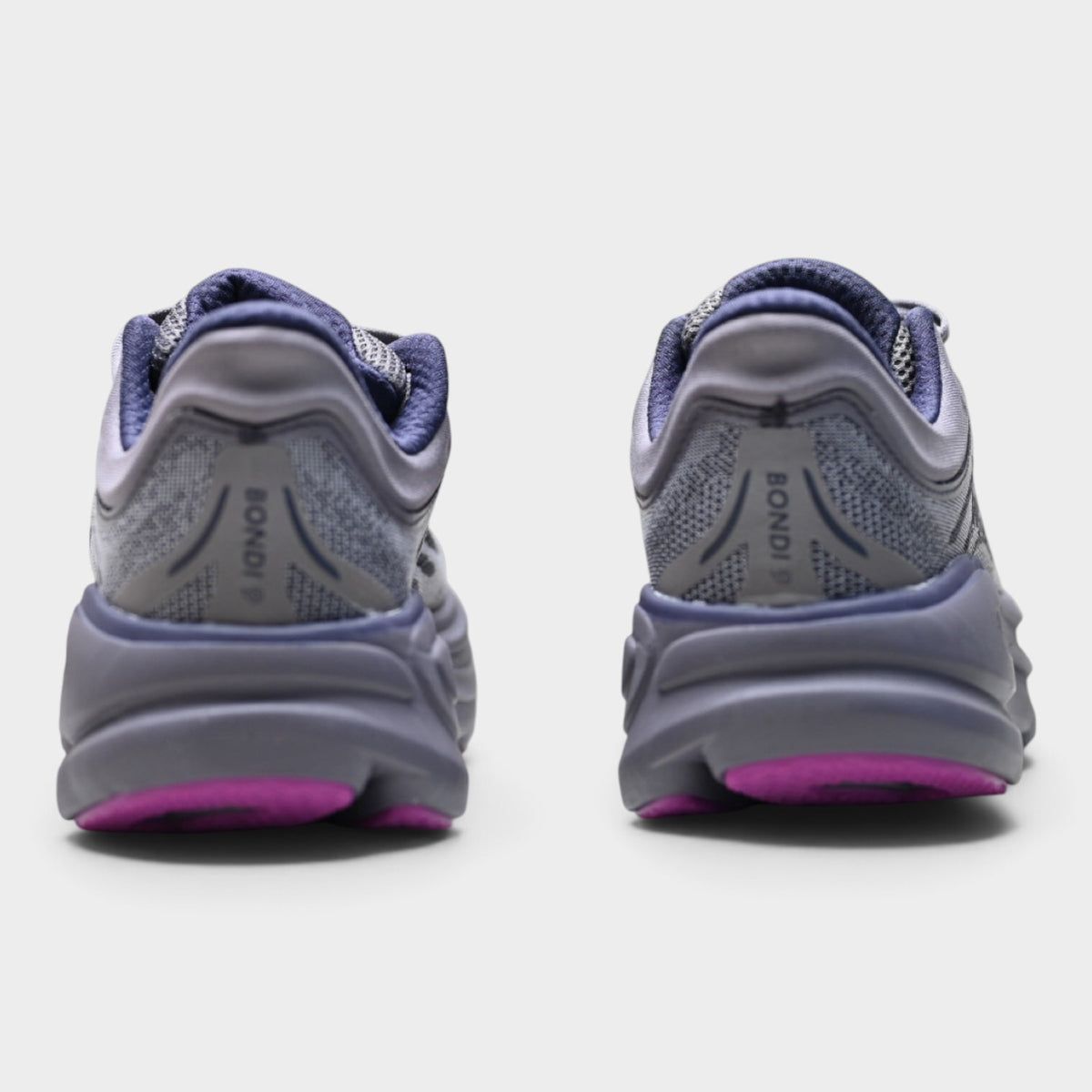 HOKA Bondi 9 Women’s Running Shoes