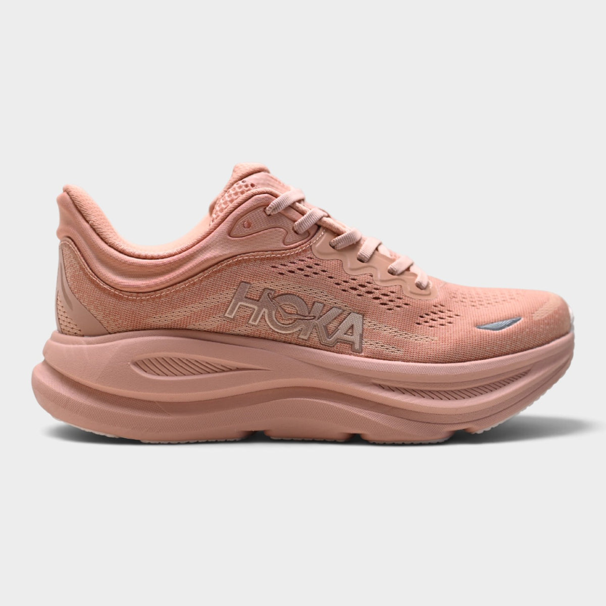 HOKA Bondi 9 Women’s Running Shoes