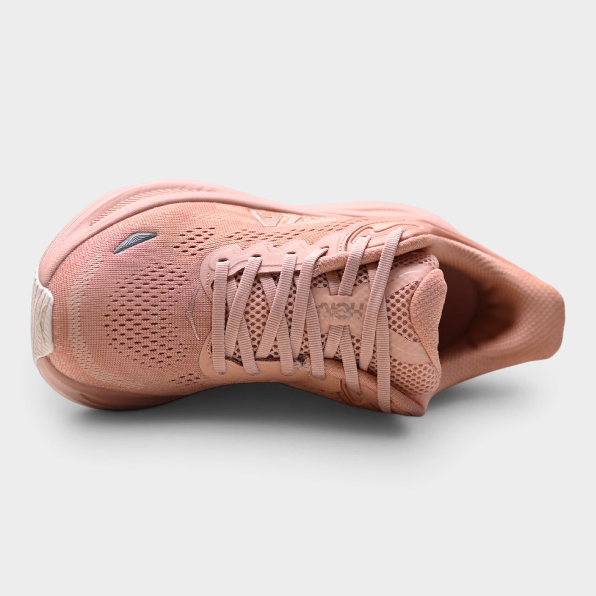 HOKA Bondi 9 Women’s Running Shoes