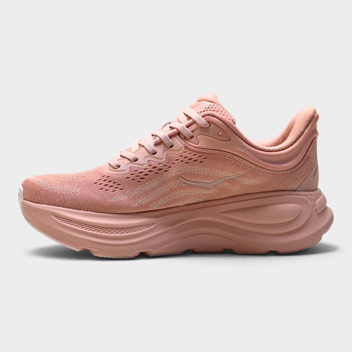HOKA Bondi 9 Women’s Running Shoes