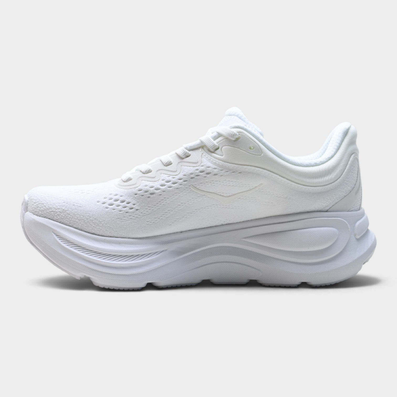 HOKA Bondi 9 Women’s Running Shoes