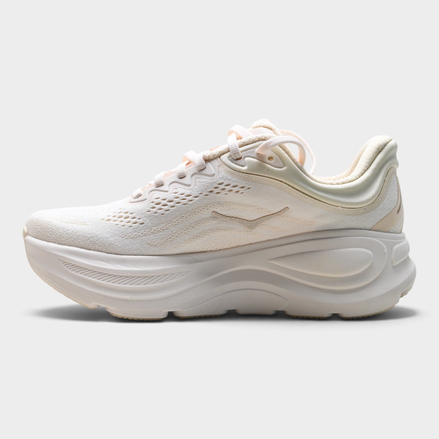 HOKA Bondi 9 Women’s Running Shoes