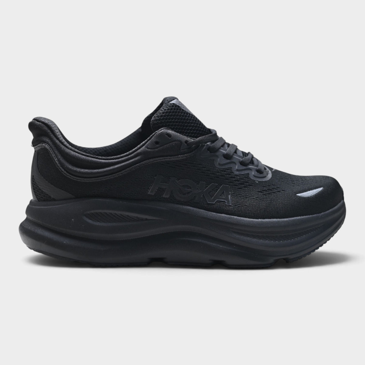 HOKA Bondi 9 Women’s Running Shoes