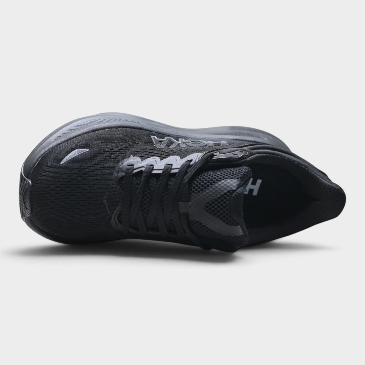 HOKA Bondi 9 Women’s Running Shoes