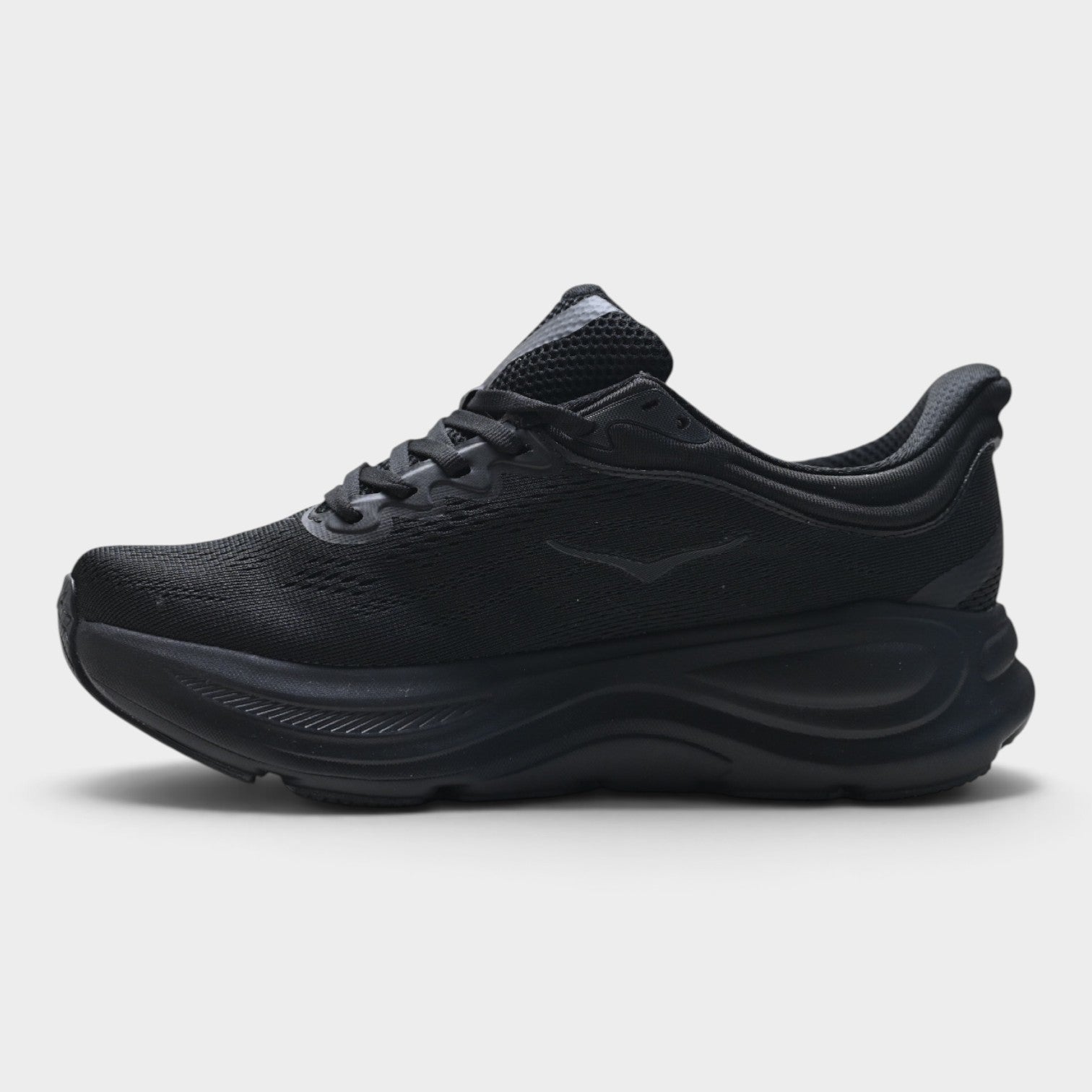 HOKA Bondi 9 Women’s Running Shoes
