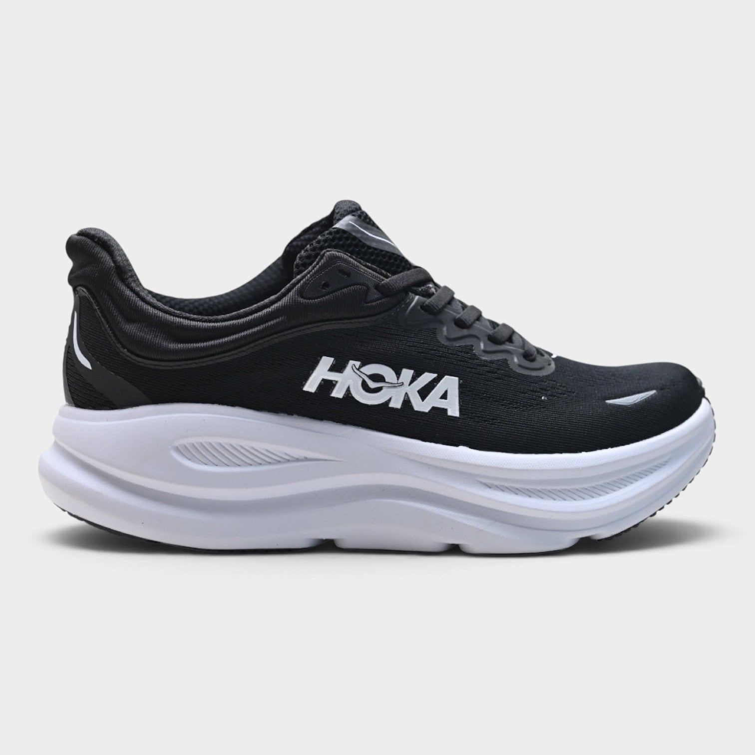 HOKA Bondi 9 Women’s Running Shoes