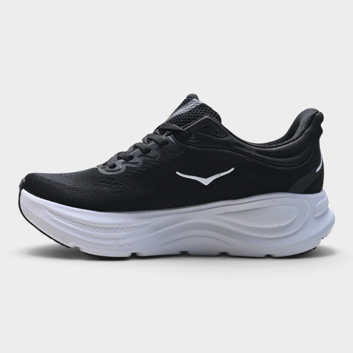 HOKA Bondi 9 Women’s Running Shoes