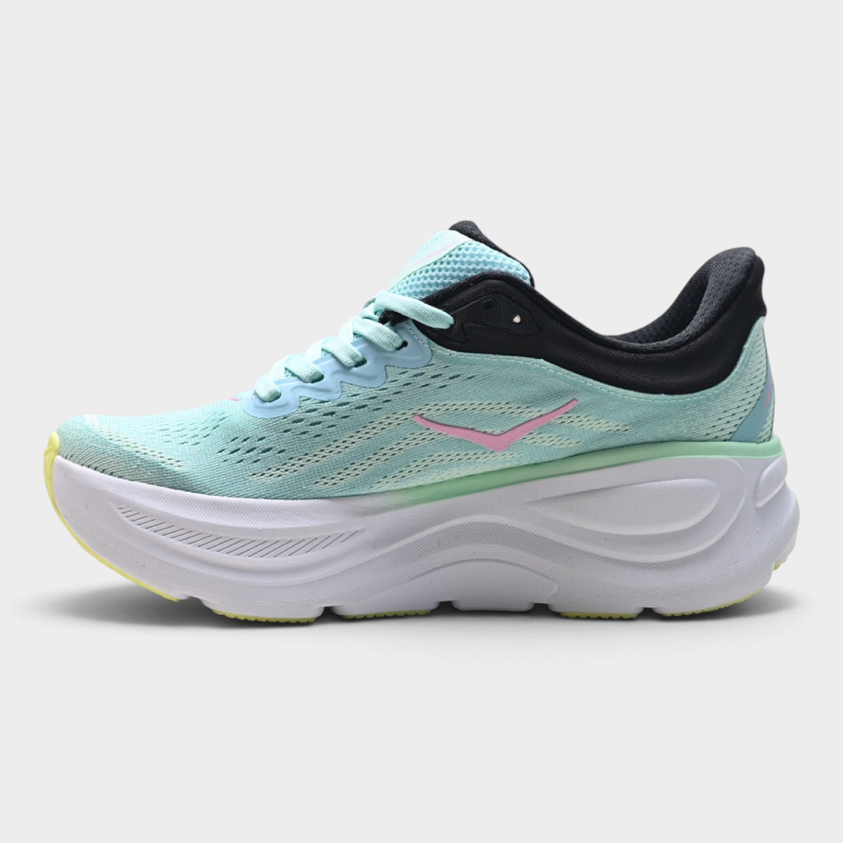 HOKA Bondi 9 Women’s Running Shoes
